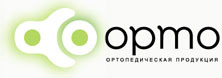 Www doctored ru. Ортопедические изделия Орто логотип. Логотип Орто фирма ортопедия. Фирма ортопед. Орто-доктор лого Курск.
