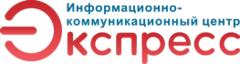 Справочная уфа. ИКЦ логотип. ООО информационно-коммуникационный центр. IKC компания. ООО ИКЦ Прогресс логотип инженерный консультационный центр.